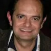 Tarun Khanna