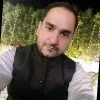 Muhammad Qasim