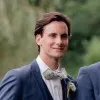 Michael Jandoli
