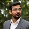 Mrityunjay Kumar