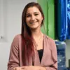 Gianna DiMasse