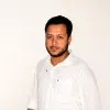 Vijay Garg