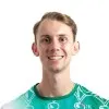 CAMERON KERN