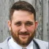 Brett Burke