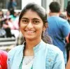 Sahithya Devee
