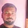 Krishna Kanyari