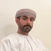 Ali Al Hashar