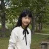 Jingyi Guo