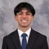 Jayden Patel