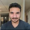 Hamza Alagouz