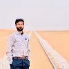 Muhammad Haroon Khaliq