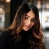Vaishnavi Kalekar