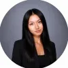 Maddie Wong