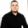 Marko Djenadija