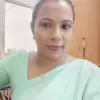 Anjali Karunaratne