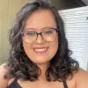 Beatriz Ozaki