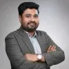 VASUDEVAN