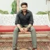 Chetan Pasula