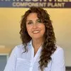 Sandy Ilievski