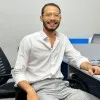 Abram Nour