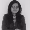 Rajashree Dongare