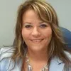 Michele Chapdelaine