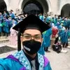 Ahmad Zul Ikram Ramli