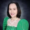 Maritoni Jalit
