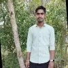 Apurba Ghorai