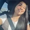 Jasmine Garza