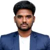 Praveen Kumar