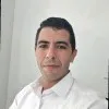 Youssef Benseddik
