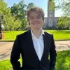 Fletcher Gunderson