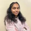 Sai Aiswarya Sadagopan