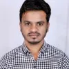 Anil Jagtap