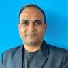 Tushar Dudhat