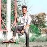 Chetan Tajne