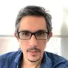 Juan Francisco Diaz Idrovo