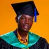 David Okongo