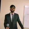 Hrithik Saini