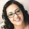 Nilüfer Çeliktaş