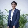 Anjana Rajeev