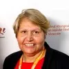 Anne Marie Eades