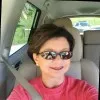 Ann Taylor Waters