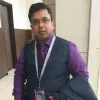 Biprodip Sen Bakshi
