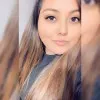 Crystal Martinez