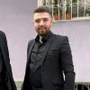 Hakan Orhan