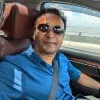 Suman Saha