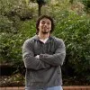 Zach Richardson