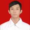 Faisal